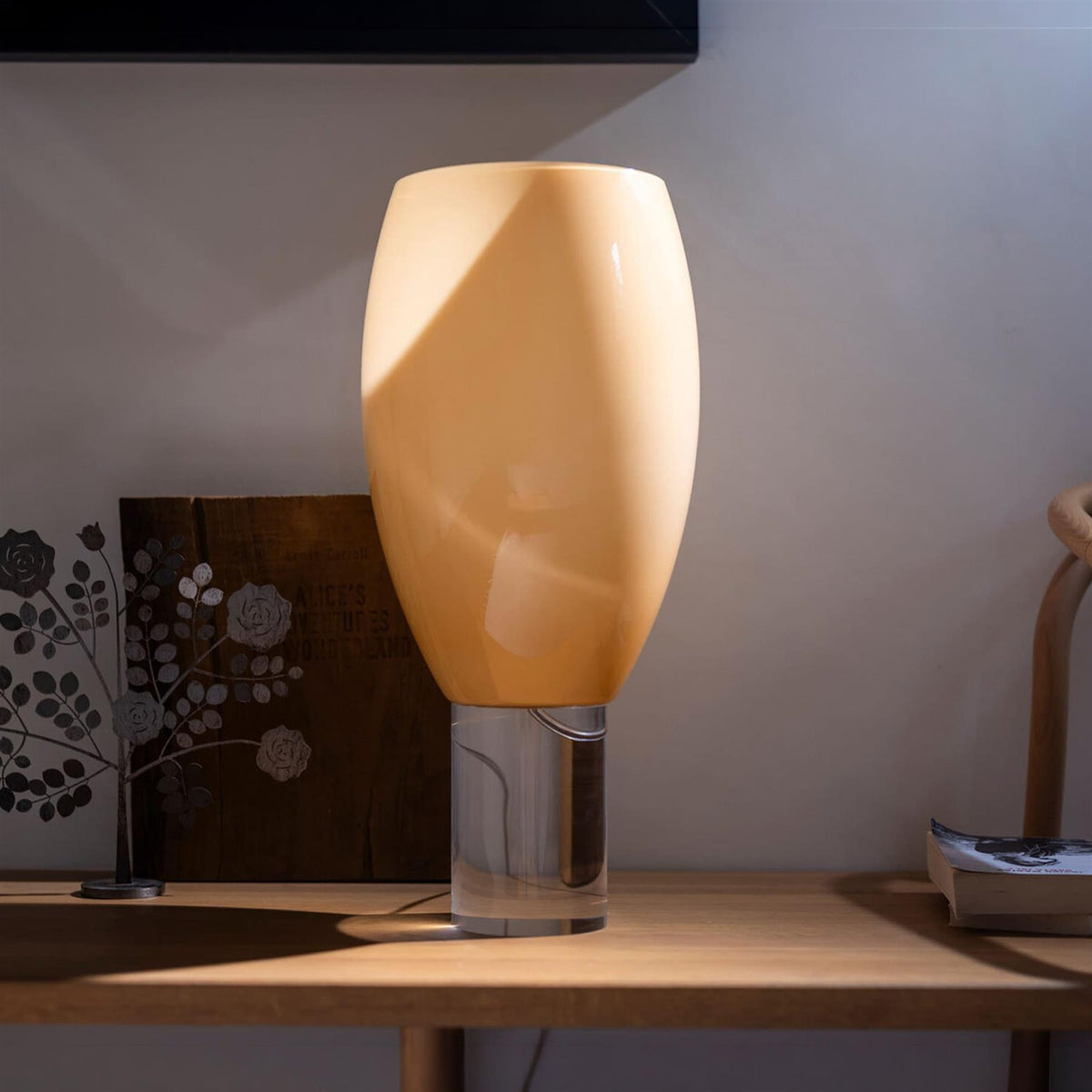 Foscarini Buds Table Lamp
