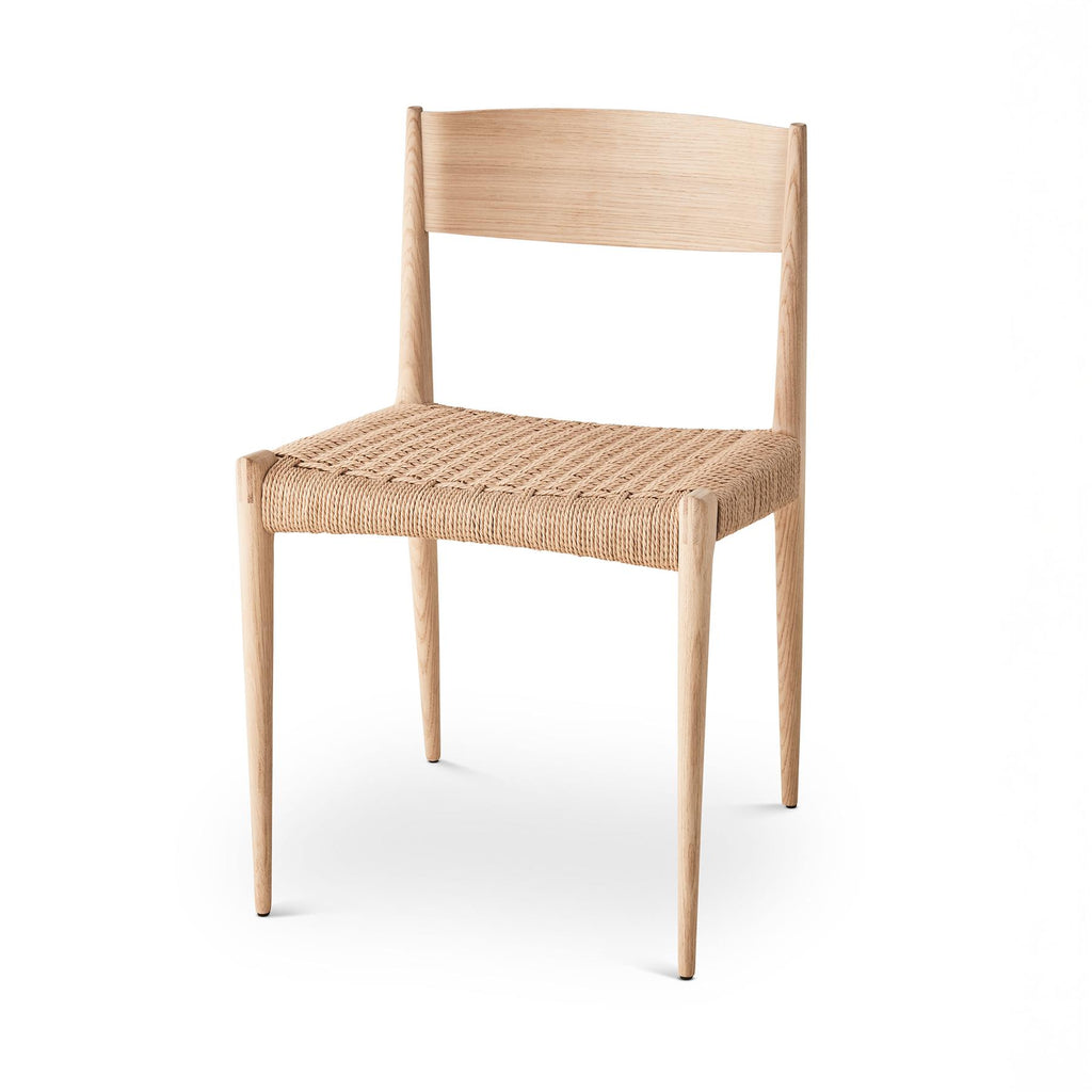 DK3 Pia Chair