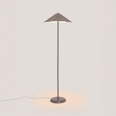 Patricia Lobo Suri Floor Lamp