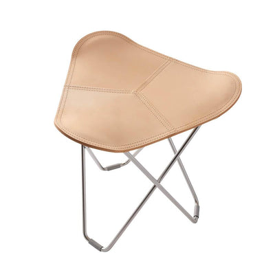 Pampa Flying Goose Stool