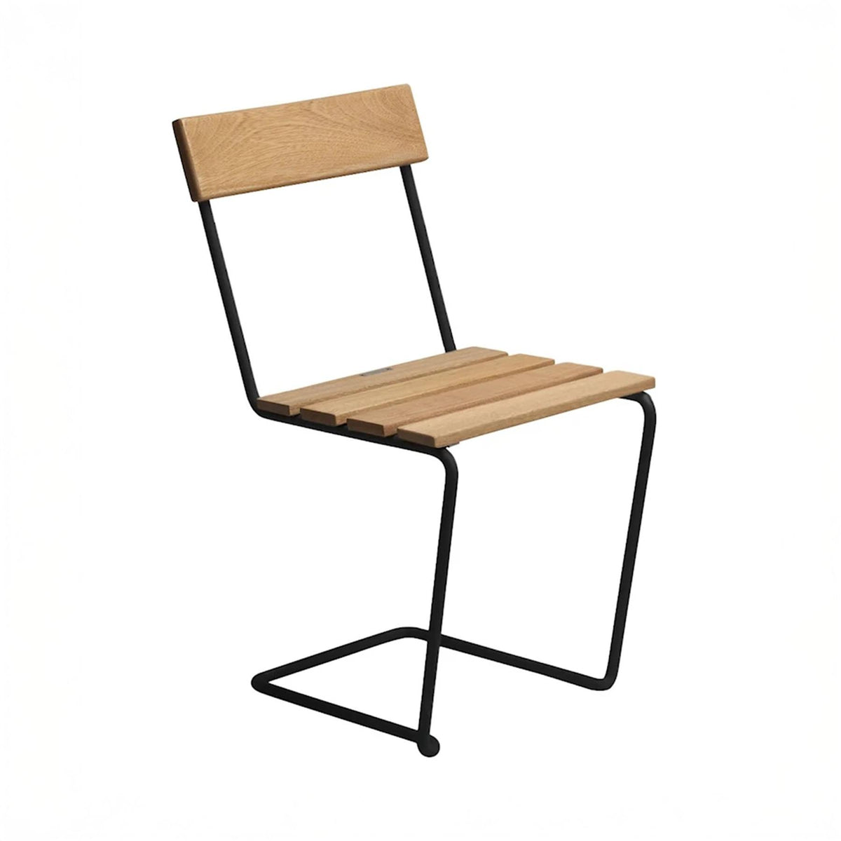 Grythyttan Stalmobler Outdoor Chair 1