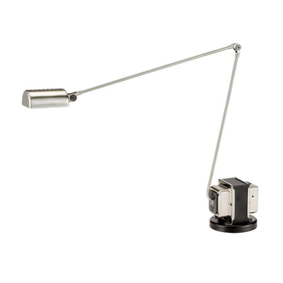 Lumina Daphine LED Table Lamp
