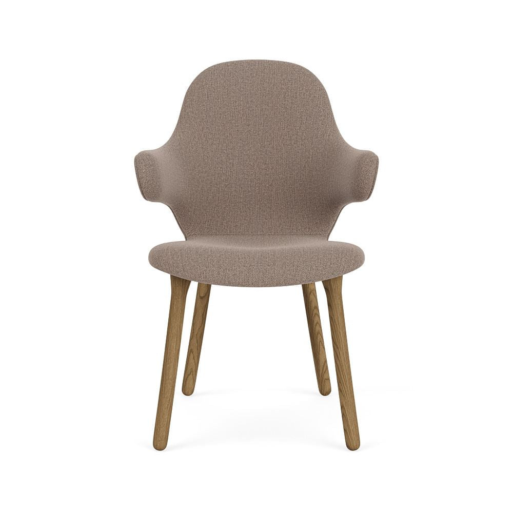 &Tradition Catch Chair