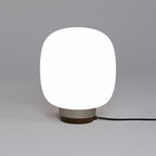 TOOY Legier Table Lamp