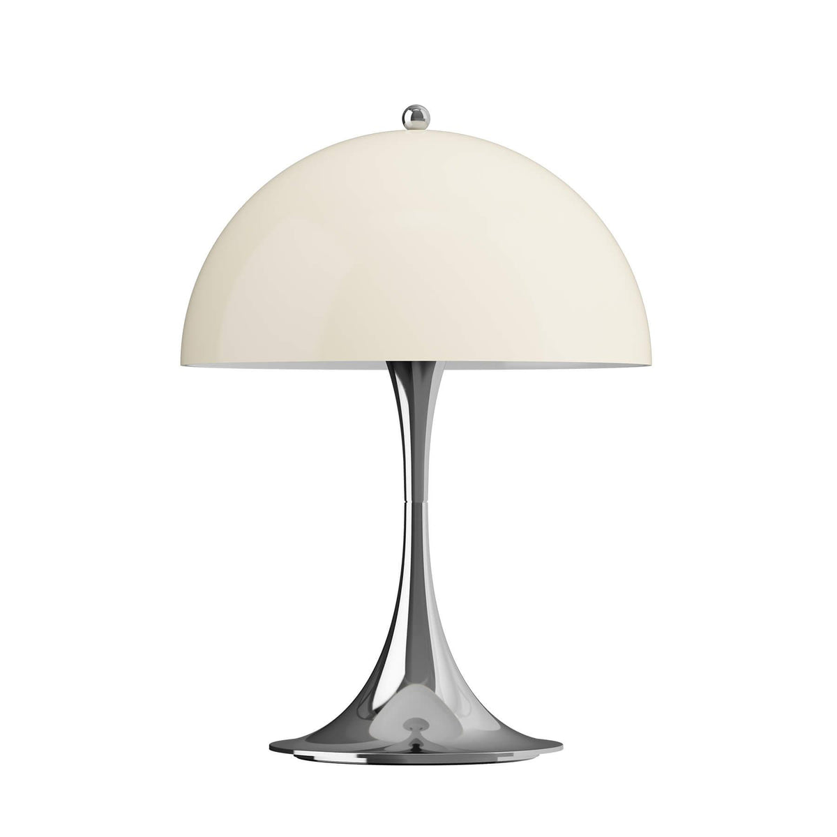Louis Poulsen Panthella 250 Portable Rechargeable Lamp