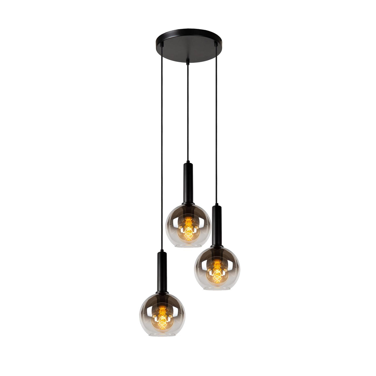 Outlet Lucide Marius Pendant Light