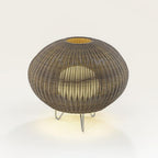Bover Garota P 01 Outdoor Floor Lamp
