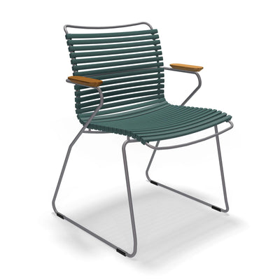 HOUE Click Dining Chair