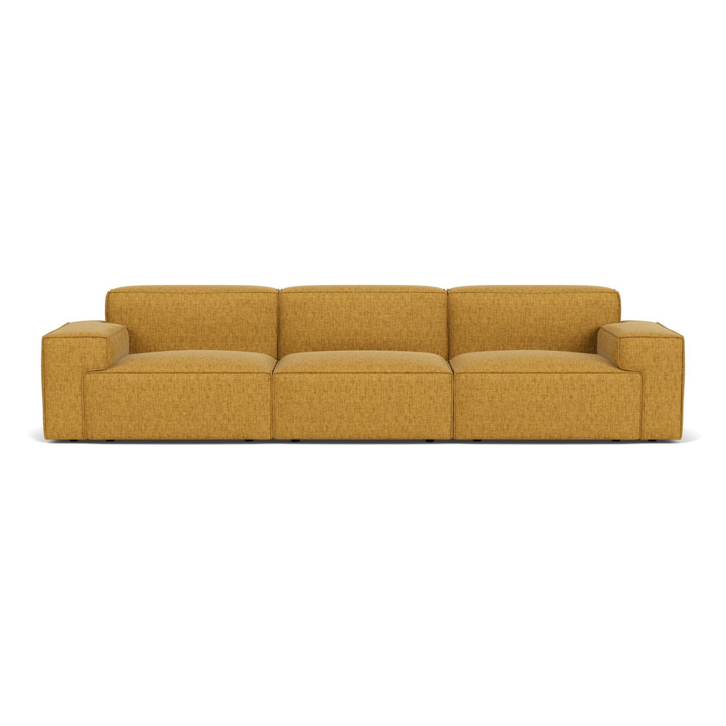 The Conran Shop Livello 3 Seater Sofa