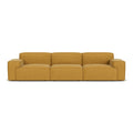 The Conran Shop Livello 3 Seater Sofa