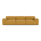 The Conran Shop Livello 3 Seater Sofa