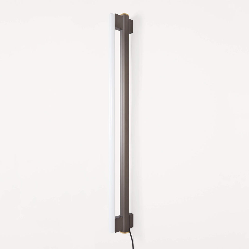 Frama Eiffel Single Wall Lamp