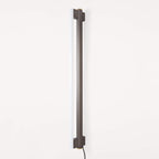Frama Eiffel Single Wall Lamp