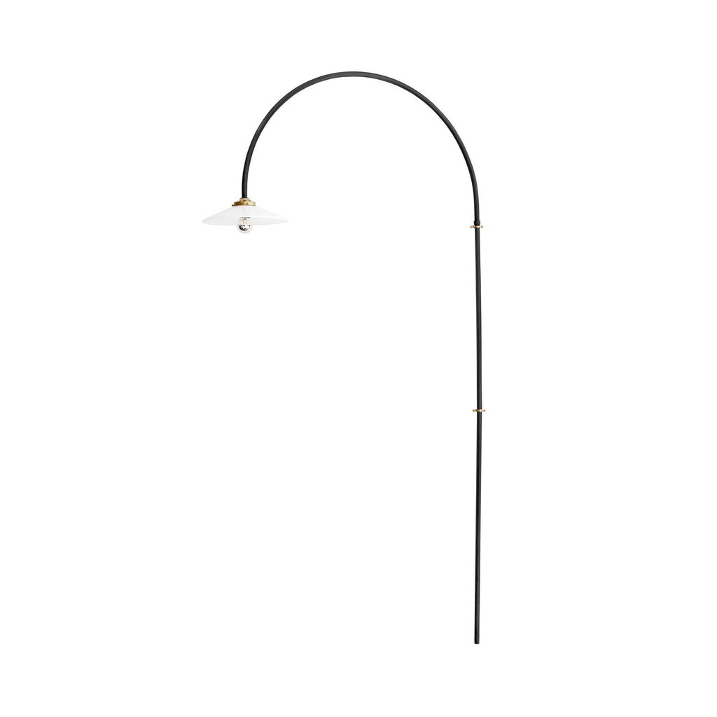Valerie Objects Hanging Wall Light No.2