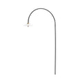 Valerie Objects Hanging Wall Light No.2