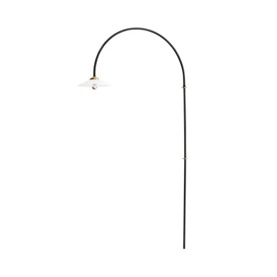 Valerie Objects Hanging Wall Light No.2