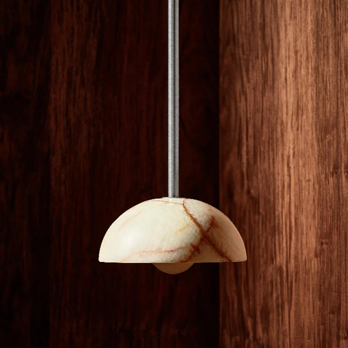 Marz Designs Aurelia Pendant Light