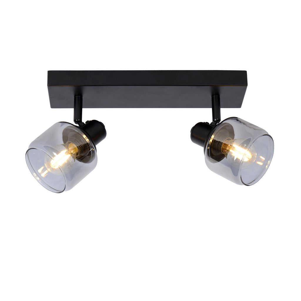 Lucide Bjorn Ceiling Spot Light