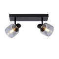Lucide Bjorn Ceiling Spot Light