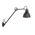 DCW Editions Lampe Gras No122 Wall Light