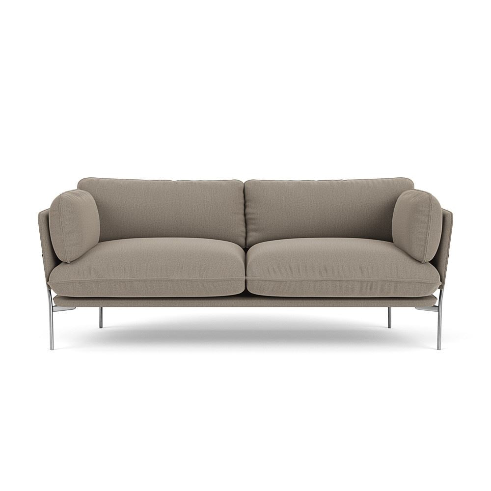 &Tradition LN2 & LN3.2 Cloud Sofa