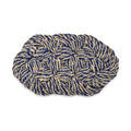 HAY Coco Swirl Doormat