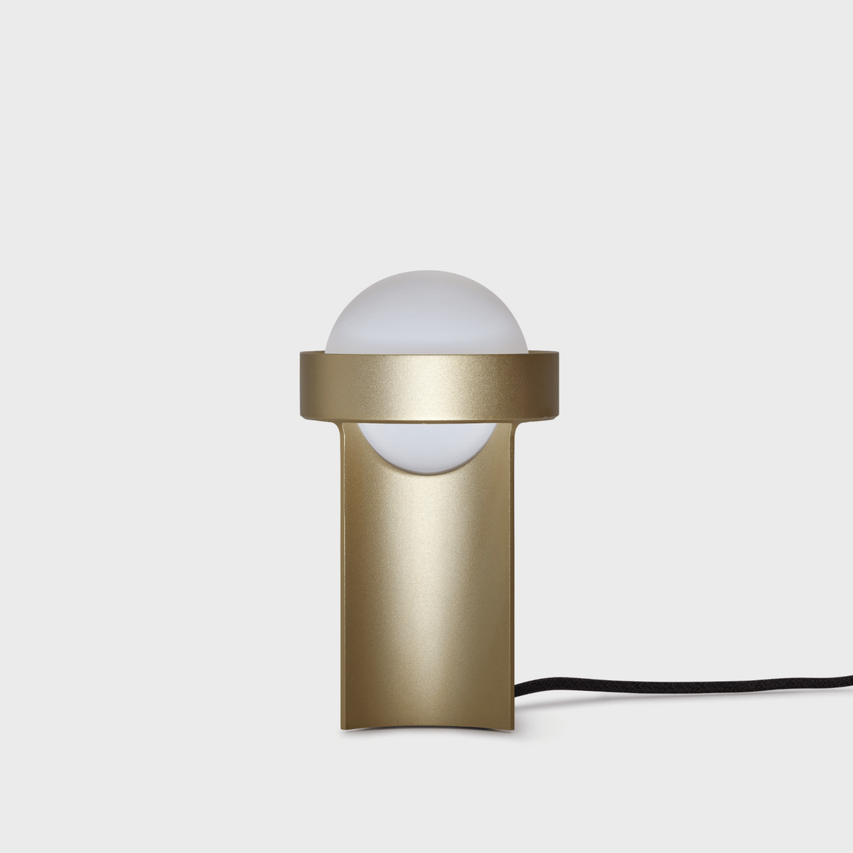 Tala Loop Table Lamp