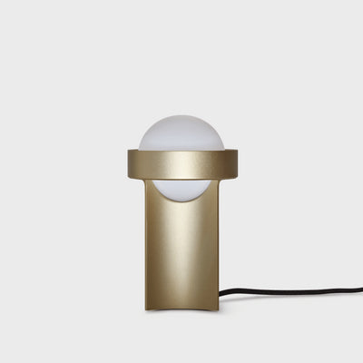 Tala Loop Table Lamp