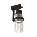TOOY Lei Ceiling Track Light