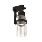 TOOY Lei Ceiling Track Light