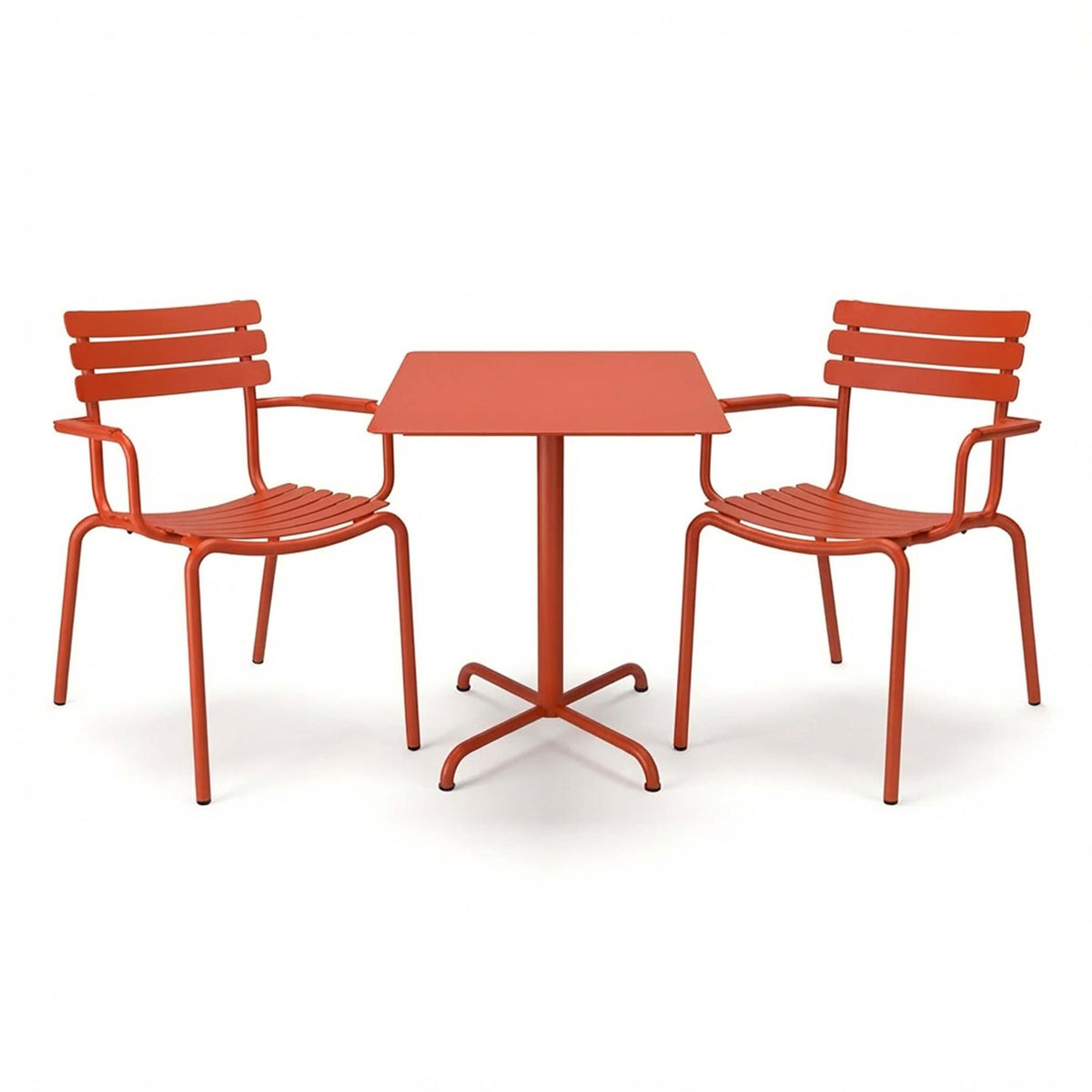 HOUE Garden Balcony Furniture Set  - Curated by Holloways of Ludlow