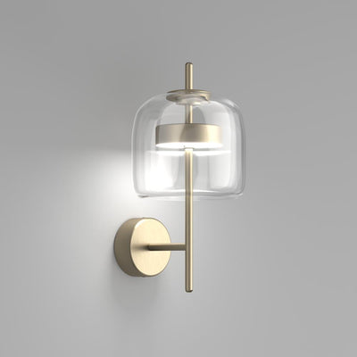 Vistosi Jube Wall Light