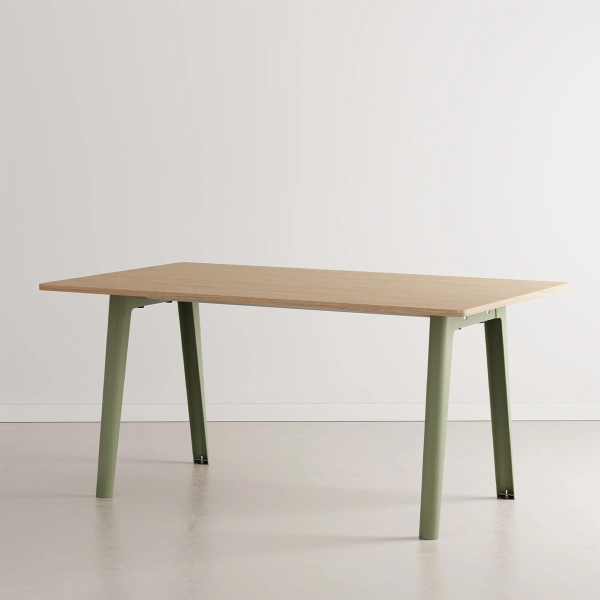 TIPTOE New Modern Table