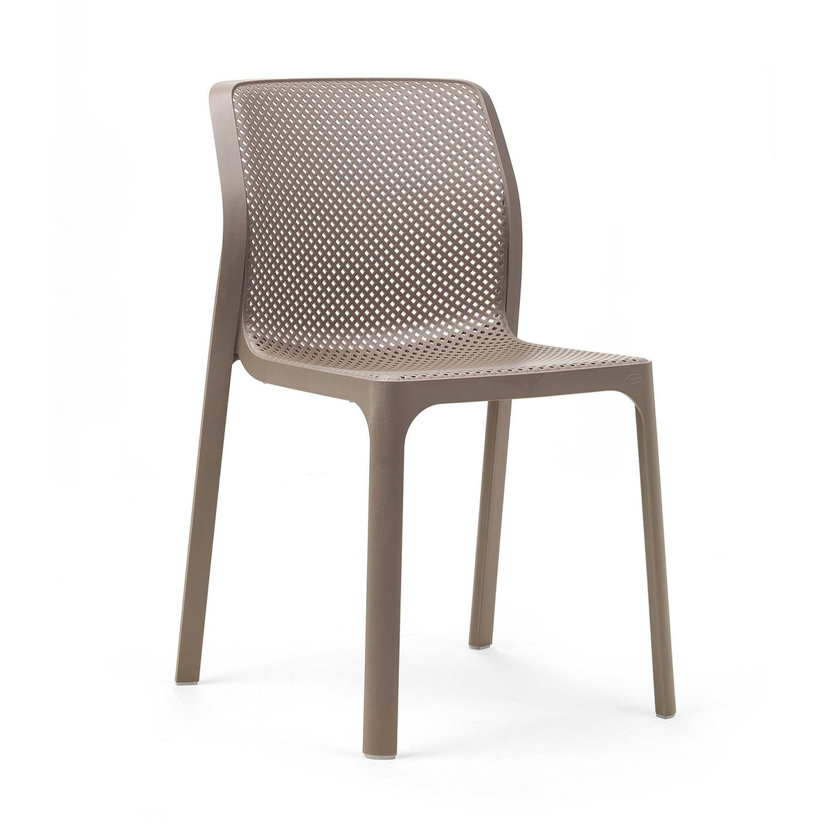 Nardi Bit Outdoor Chair