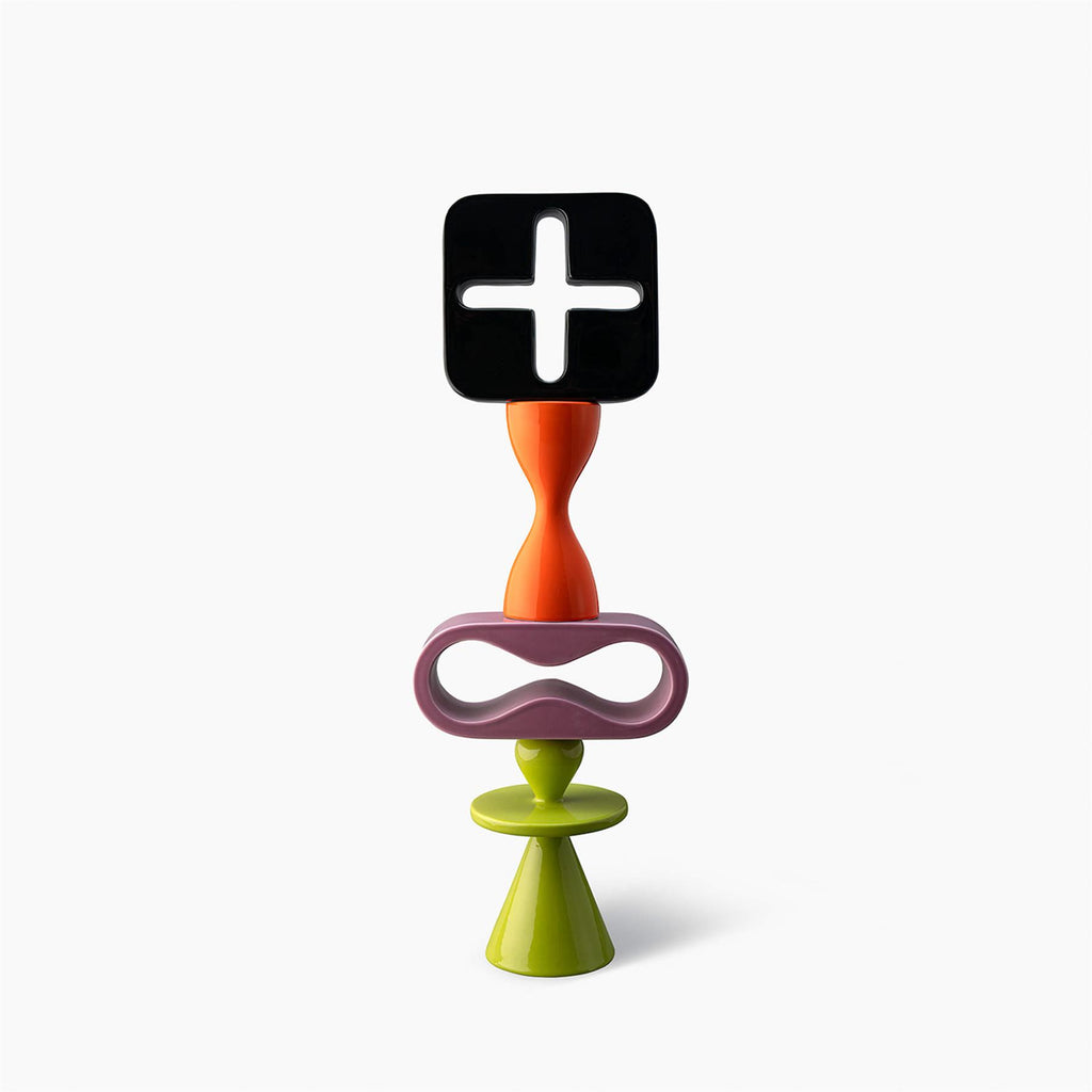 Bitossi Karim Rashid Totem - KRT02
