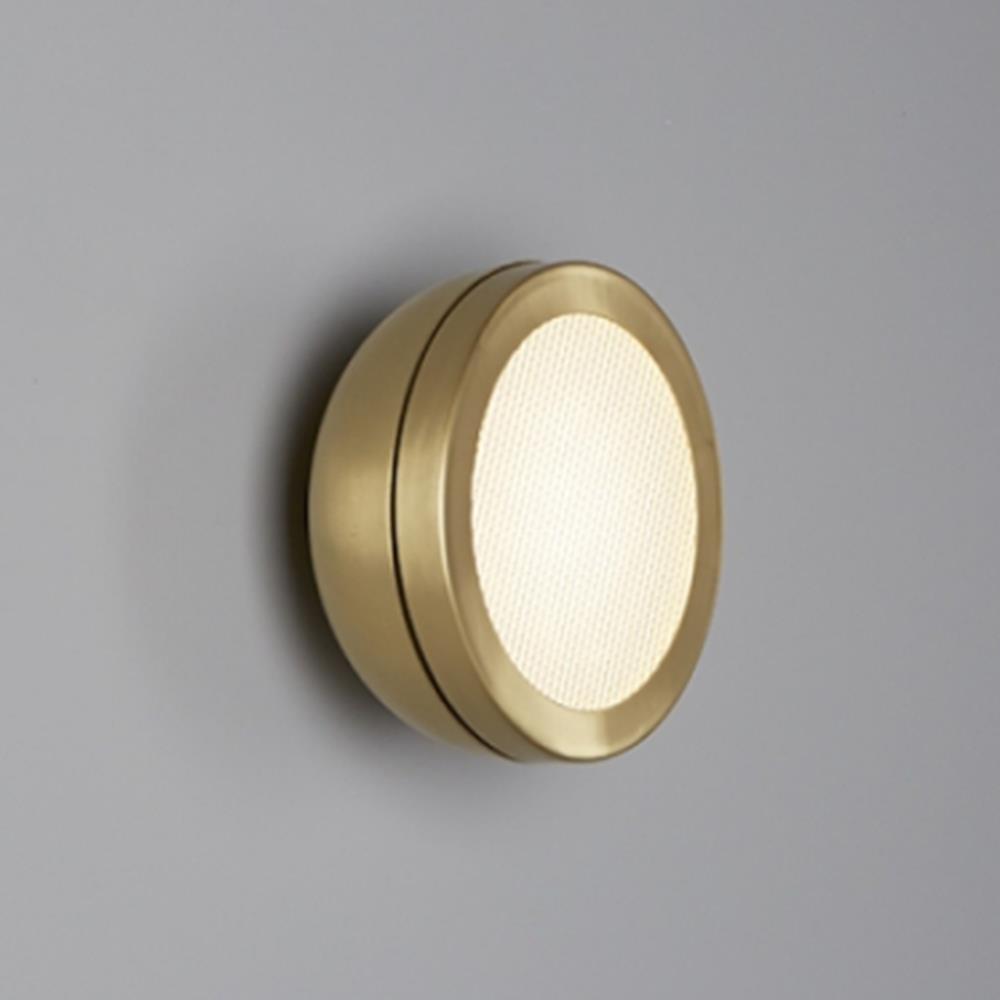 TOOY Molly Wall / Ceiling Lamp