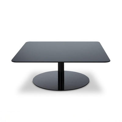 Tom Dixon Flash Square Coffee Table