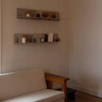 Frama Rivet Shelves
