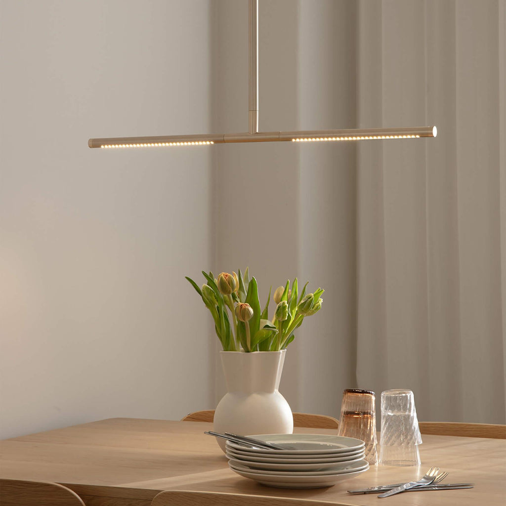 Umage Omni Pendant Light