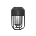 HOUE Light No.1 Portable Rechargeable Lamp