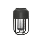 HOUE Light No.1 Portable Rechargeable Lamp