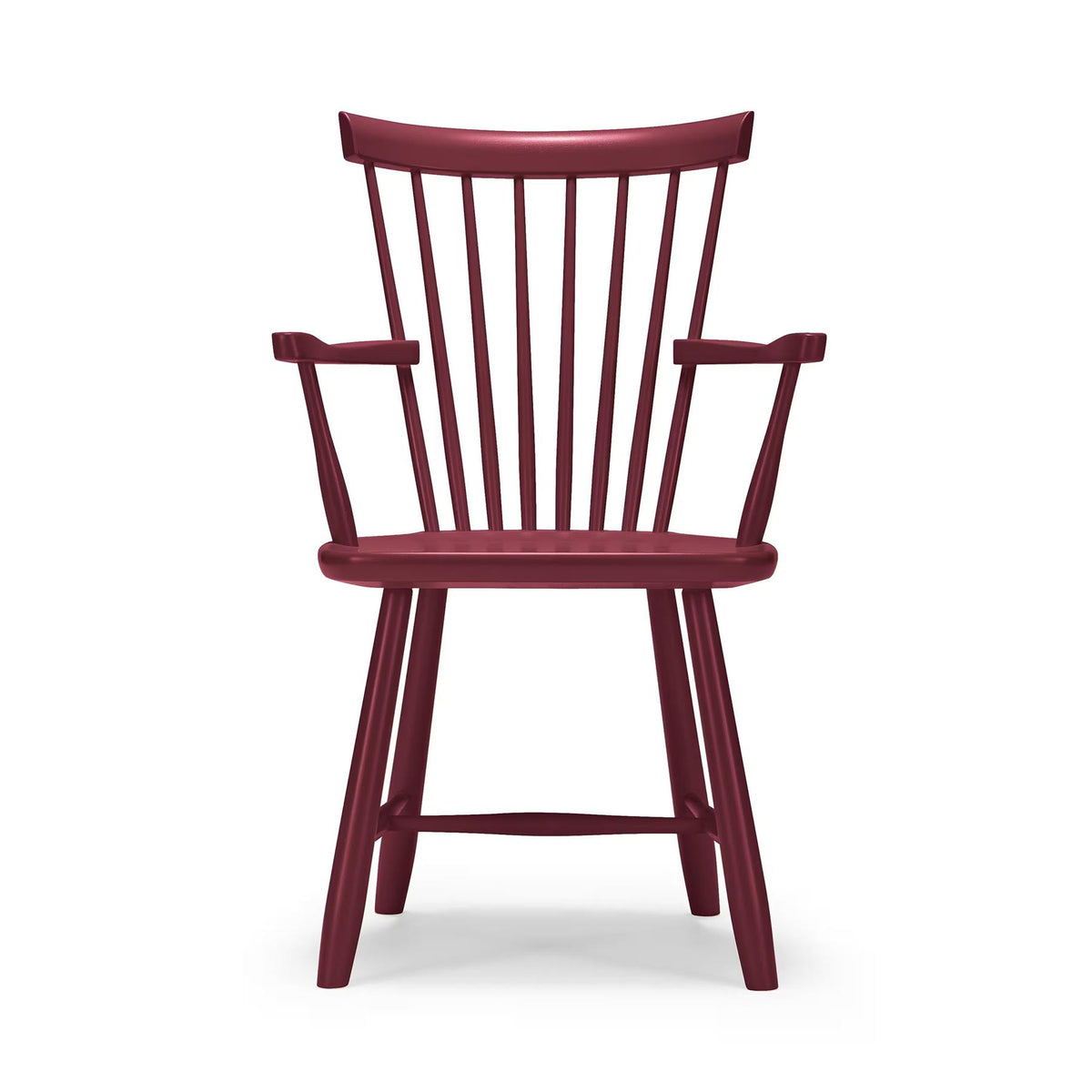 Stolab Lilla Aland Dining Armchair