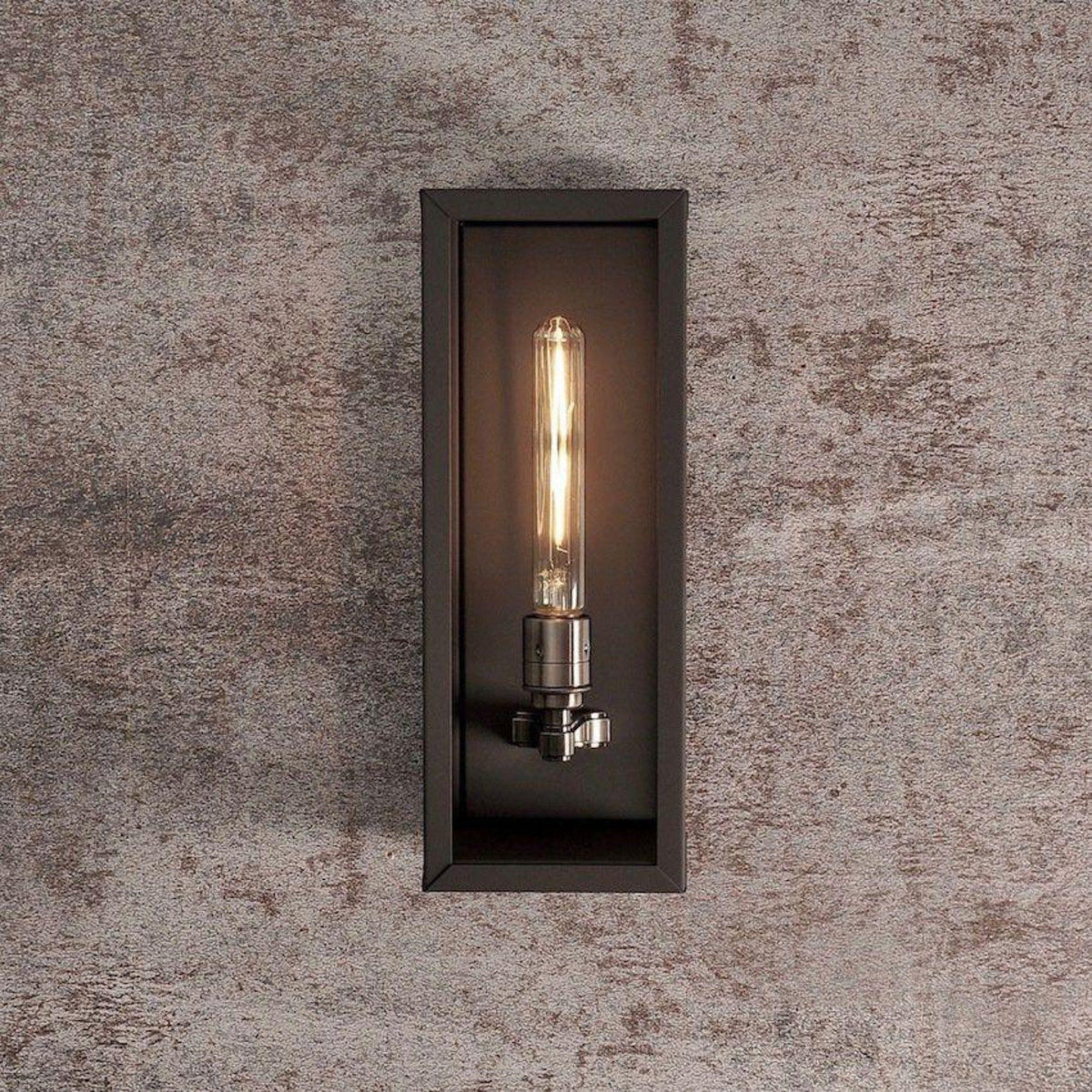 Chelsea British Box Light