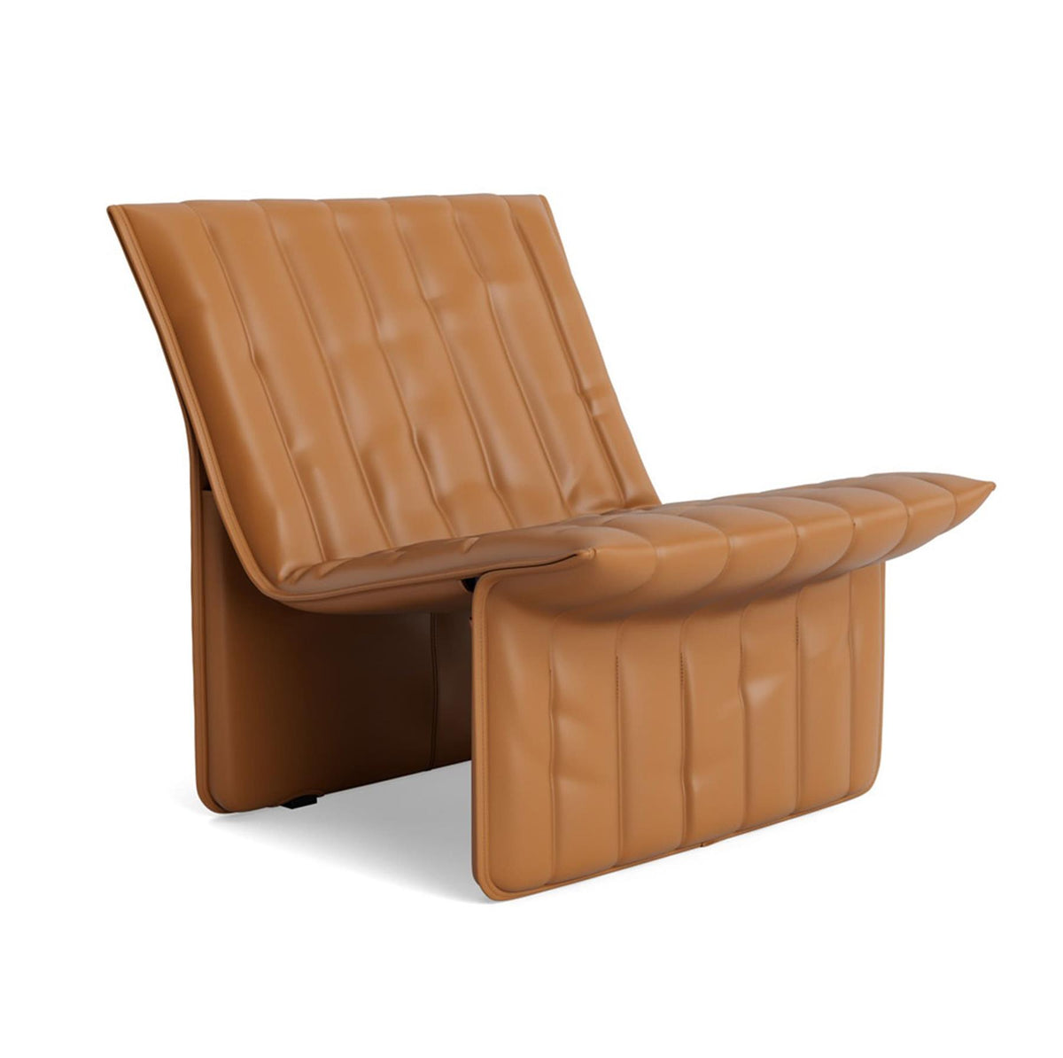 Normann Copenhagen Limit Lounge Chair