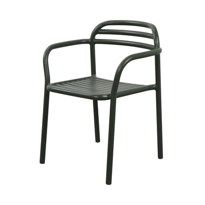 Cane-line Bliss Garden Dining Armchair