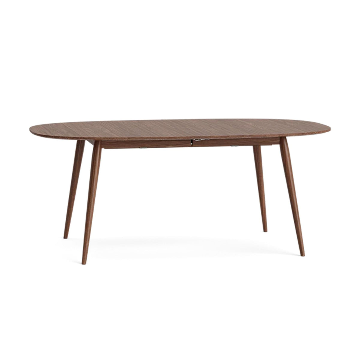 Bruunmunch PLAYdinner Lame Extendable Dining Table