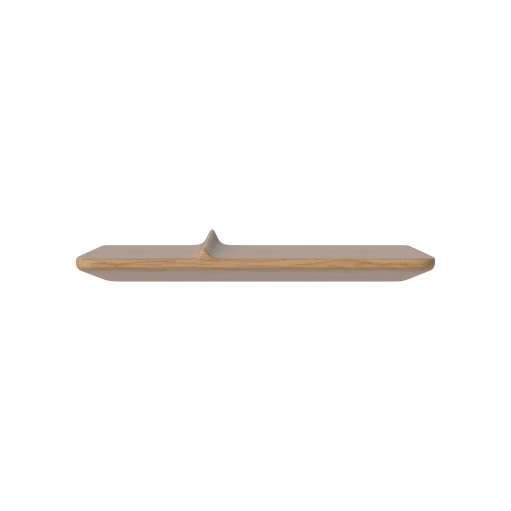 Bolia Wave Shelf Collection
