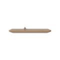 Bolia Wave Shelf Collection