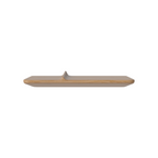Bolia Wave Shelf Collection