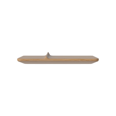Bolia Wave Shelf Collection